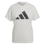 Oblečení adidas Winners 3.0 T-Shirt